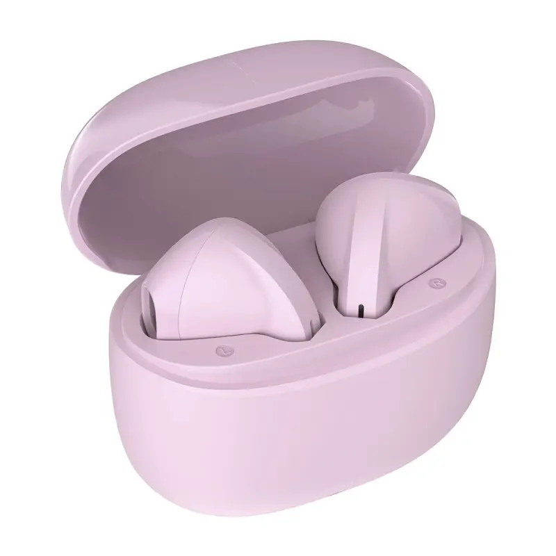 Наушники беспроводные MIVO MT-21 Наушники беспроводные MIVO MT-21