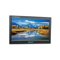 Телевизор портативный с ТВ-приемником Eplutus EP-116T Телевизор портативный с ТВ-приемником Eplutus EP-116T