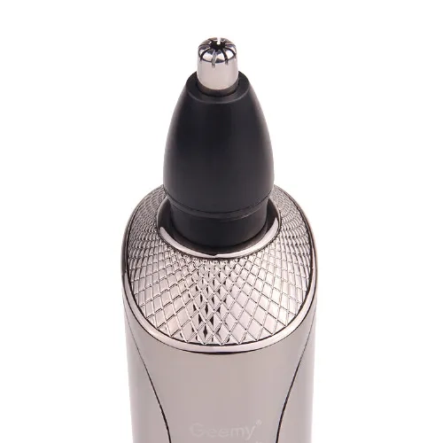 Электрическая бритва Набор 4в1 Geemy GM-7761