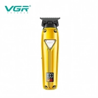 Триммер VGR V-912