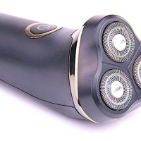 Электрическая бритва VGR V-319 Электрическая бритва VGR V-319