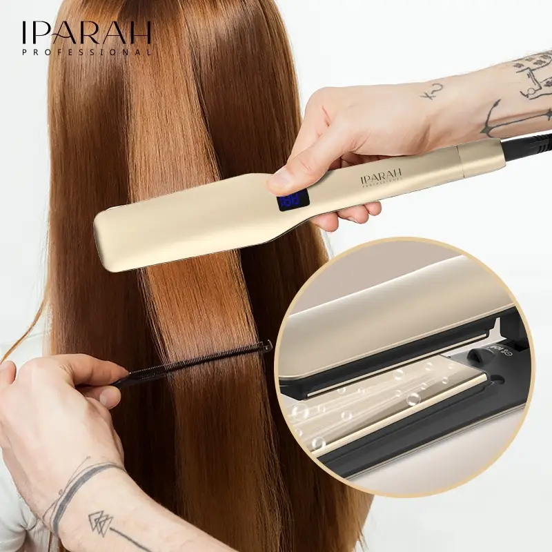 Выпрямитель Плойка IPARAH P-115B Выпрямитель Плойка IPARAH P-115B