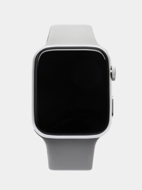 Смарт часы SX9 PRO Серебро Смарт часы SX9 PRO Серебро