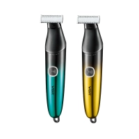 Электрическая бритва VGR V-339 Электрическая бритва VGR V-339