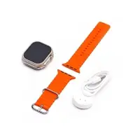 Смарт часы X9 Call Золото Смарт часы X9 Call Золото