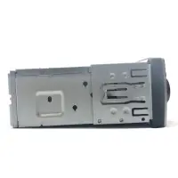 Автомагнитола Eplutus CA401 Автомагнитола Eplutus CA401