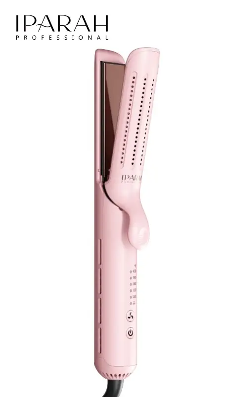 Плойка Выпрямитель IPARAH P-118P Плойка Выпрямитель IPARAH P-118P