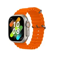 Смарт часы X9 Call Золото Смарт часы X9 Call Золото