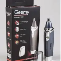 Триммер для стрижки волос GEEMY GM-3002 Триммер для стрижки волос GEEMY GM-3002