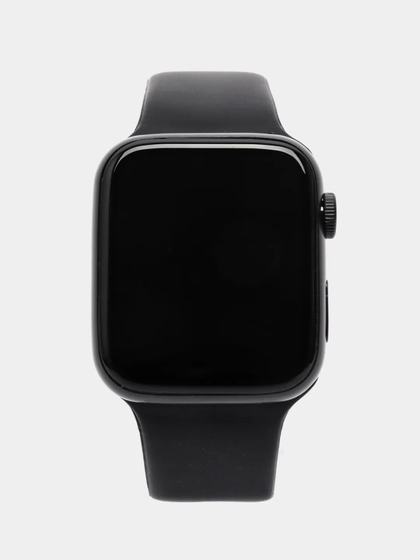 Смарт часы SX9 PRO Черные Смарт часы SX9 PRO Черные