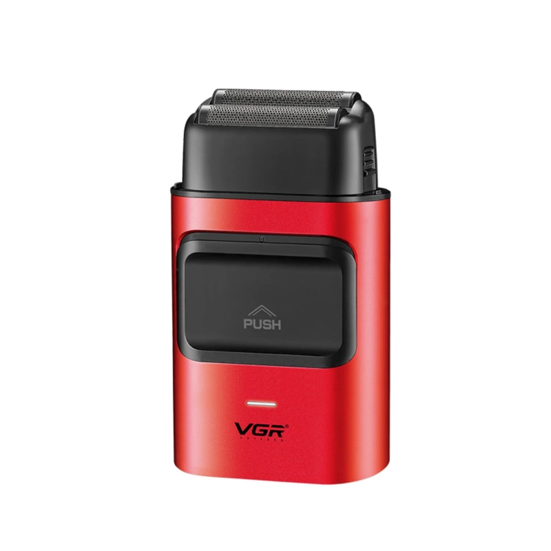 Электрическая бритва Шейвер VGR V-307 Электрическая бритва Шейвер VGR V-307