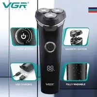 Электрическая бритва VGR V-329