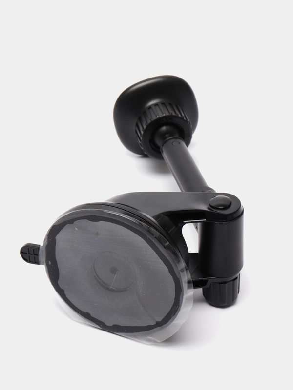 Держатель автомобильный MIVO MZ-34 Держатель автомобильный MIVO MZ-34