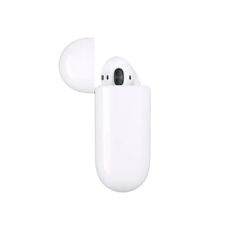 Наушники беспроводные с сенсорным управлением MIVO MT-32 Наушники беспроводные с сенсорным управлением MIVO MT-32