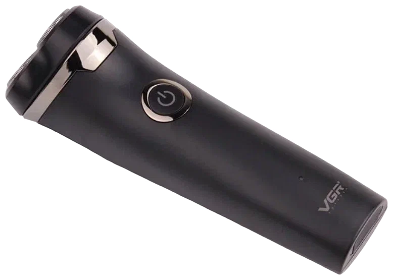 Электрическая бритва VGR V-319 Электрическая бритва VGR V-319