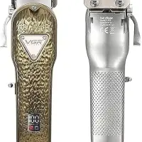 Машинка для стрижки волос VGR V-142