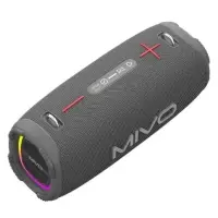 Колонка портативная MIVO M23
