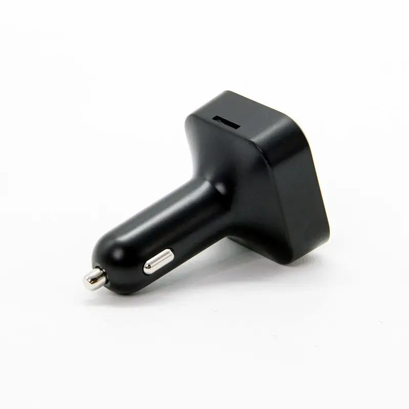 FM-трансмиттер Eplutus FB-13