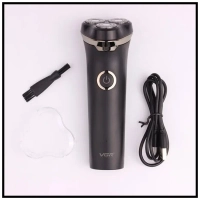 Электрическая бритва VGR V-319 Электрическая бритва VGR V-319