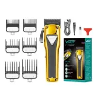 Машинка для стрижки волос VGR V-135
