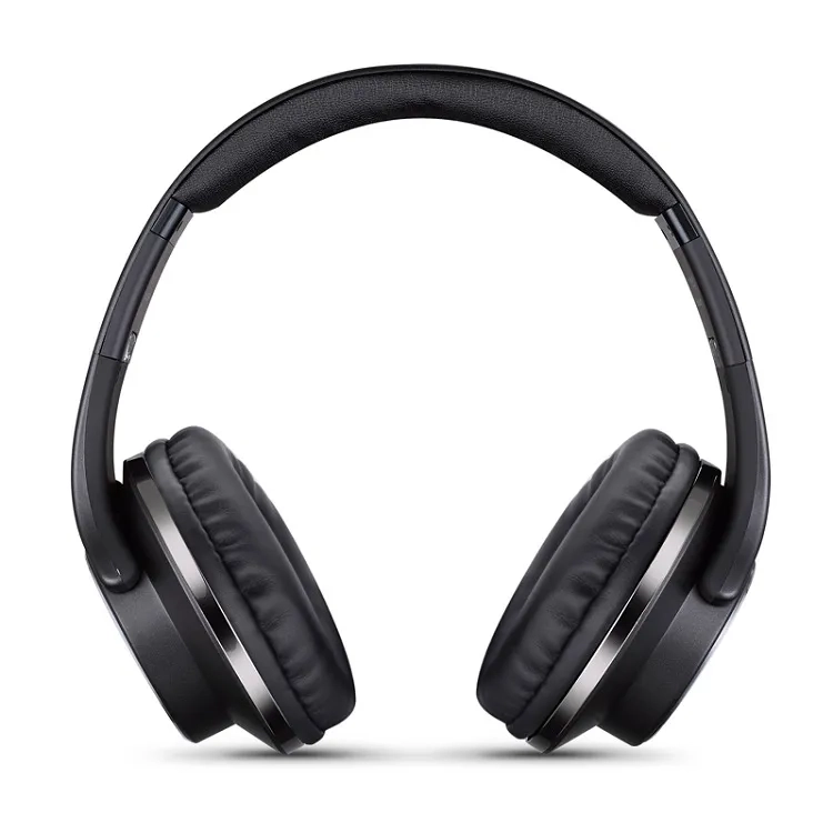 Наушники + колонка 2в1 беспроводные MIVO ME-71 Наушники + колонка 2в1 беспроводные MIVO ME-71