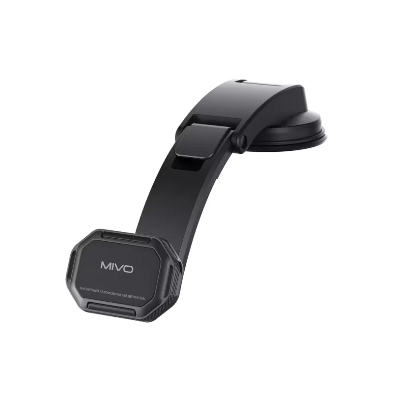 Держатель автомобильный MIVO MZ-28 Держатель автомобильный MIVO MZ-28