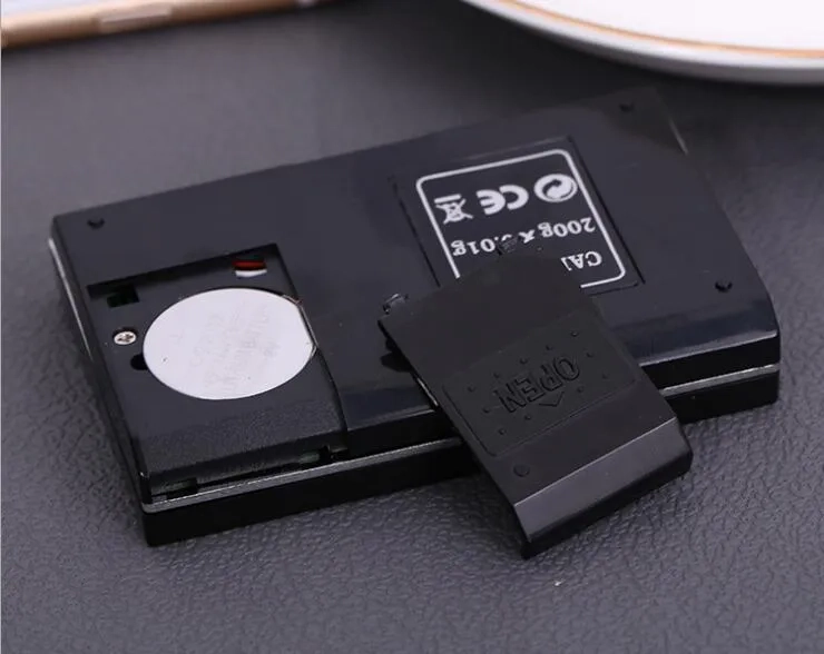 Весы ATP-168 Весы ATP-168