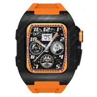 Смарт часы HW Zero Смарт часы HW Zero