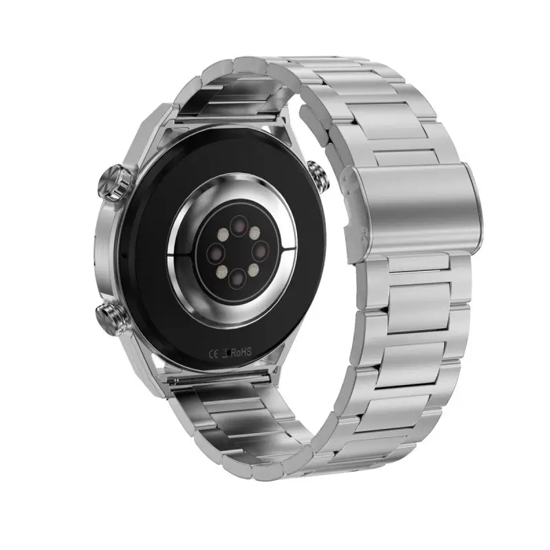 Смарт часы MIVO Ultimate Смарт часы MIVO Ultimate