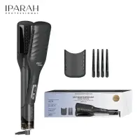 Плойка Выпрямитель IPARAH P-100