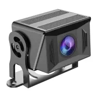 Монитор автомобильный с 4 камерами Eplutus D105 Монитор автомобильный с 4 камерами Eplutus D105