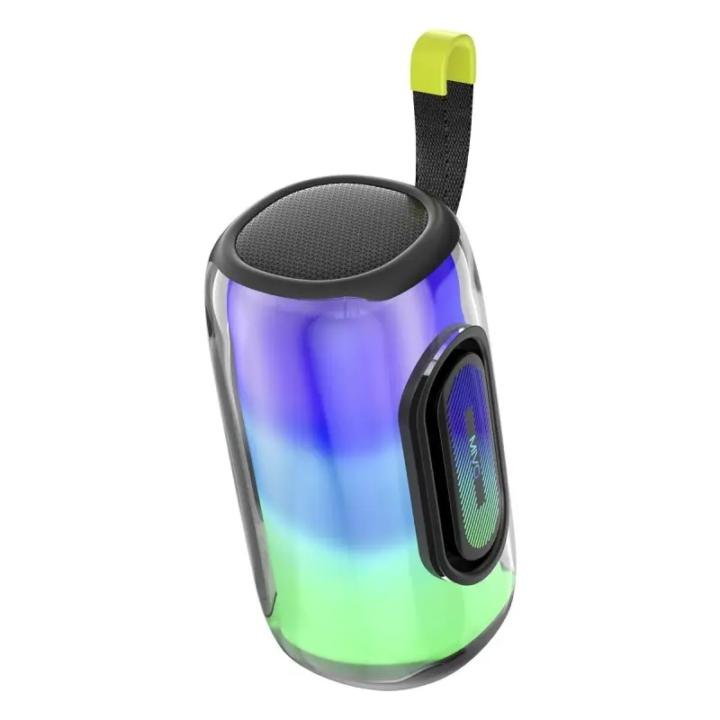 Колонка портативная MIVO M26 Колонка портативная MIVO M26