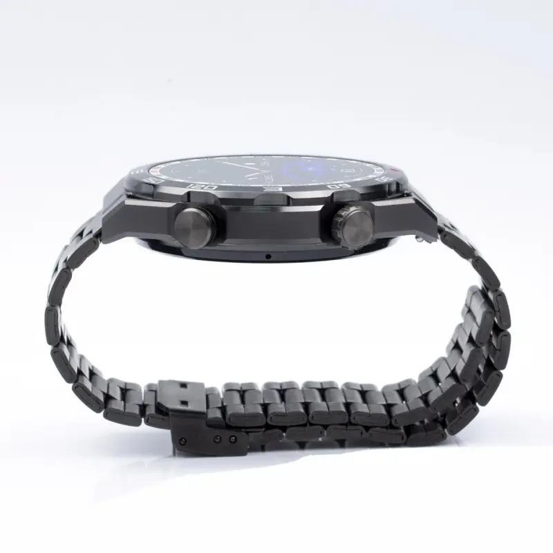 Смарт часы MIVO Ultimate Смарт часы MIVO Ultimate