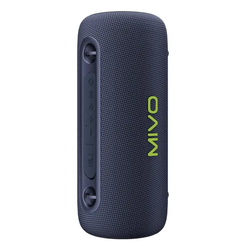 Колонка портативная MIVO M18 Колонка портативная MIVO M18