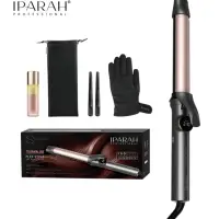 Плойка Стайлер IPARAH P-205 Плойка Стайлер IPARAH P-205