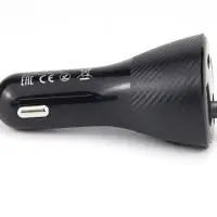 FM-трансмиттер MIVO MF-05 FM-трансмиттер MIVO MF-05