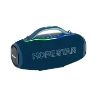 Колонка портативная HOPESTAR A92