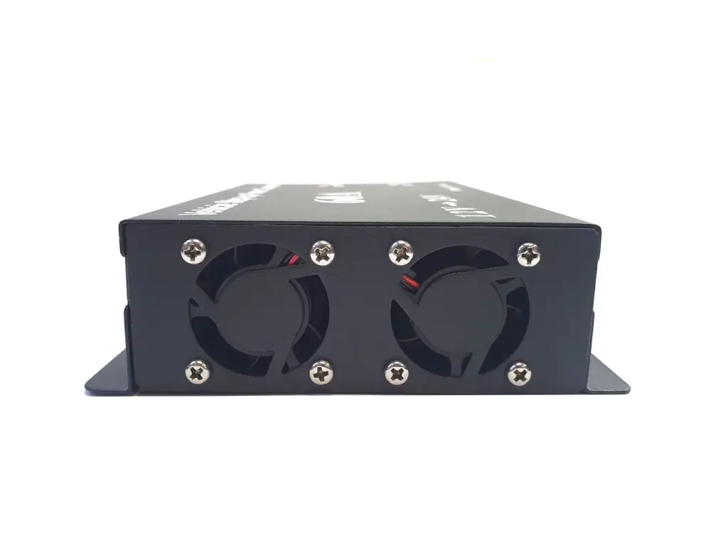 Преобразователь напряжения Инвертор 60A 12V-24V Преобразователь напряжения Инвертор 60A 12V-24V