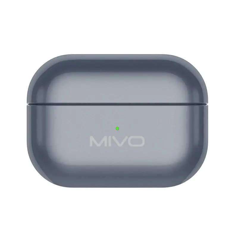 Наушники беспроводные MIVO MT-13 Наушники беспроводные MIVO MT-13