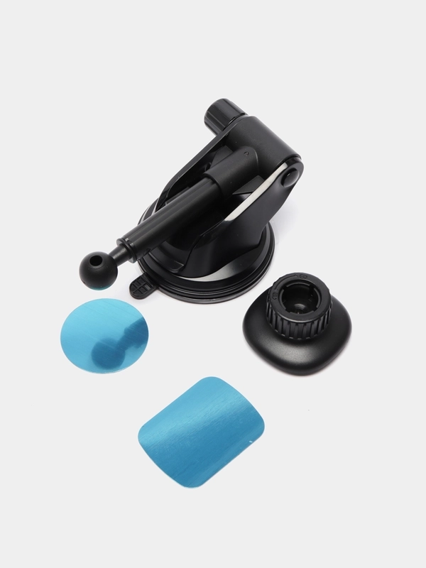 Держатель автомобильный MIVO MZ-34 Держатель автомобильный MIVO MZ-34