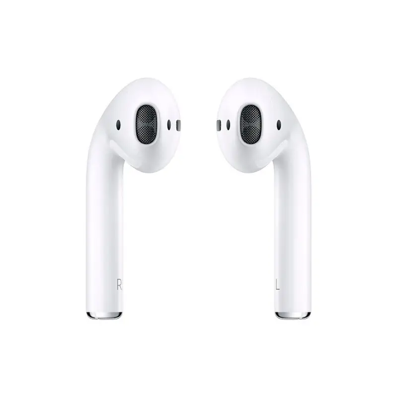 Наушники беспроводные MIVO MT-08