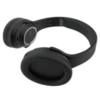 Наушники + колонка 2в1 беспроводные MIVO ME-72 Наушники + колонка 2в1 беспроводные MIVO ME-72