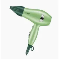 Фен VGR V-432 (Цвет в ассортименте)