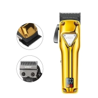 Машинка для стрижки волос VGR V-136 Машинка для стрижки волос VGR V-136