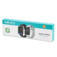 Смарт часы MIVO MV7 Plus