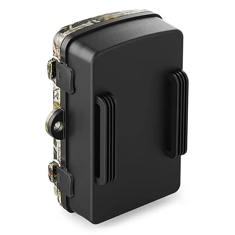 Фотоловушка Trail Camera Фотоловушка Trail Camera
