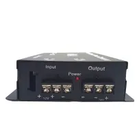 Преобразователь напряжения Инвертор 60A 12V-24V Преобразователь напряжения Инвертор 60A 12V-24V