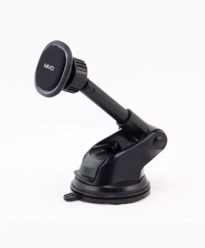 Держатель автомобильный MIVO MZ-34 Держатель автомобильный MIVO MZ-34