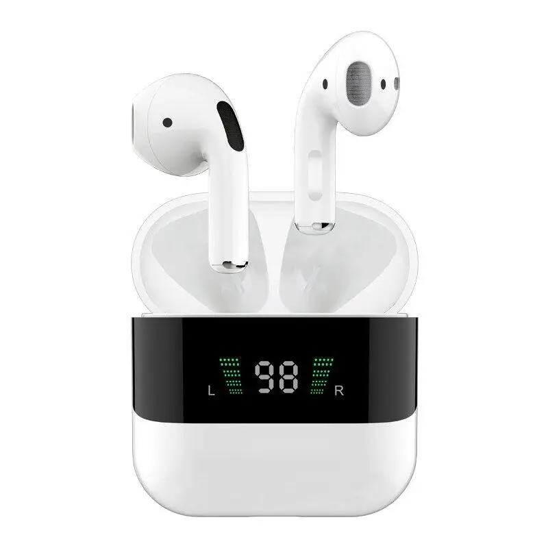 Наушники беспроводные MIVO MT-07 Наушники беспроводные MIVO MT-07