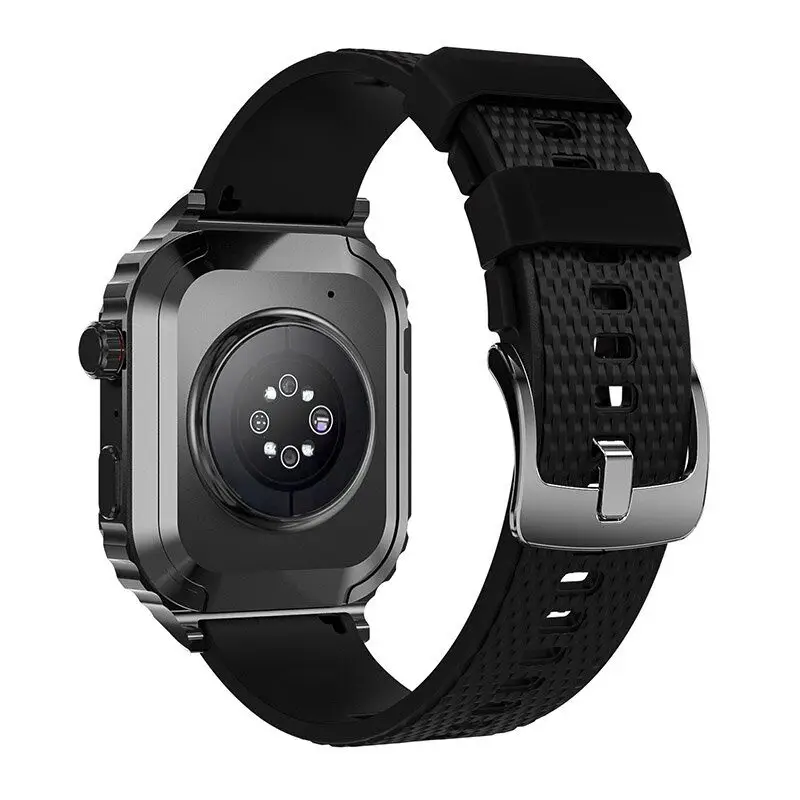 Смарт часы MIVO MV9 MAX Смарт часы MIVO MV9 MAX